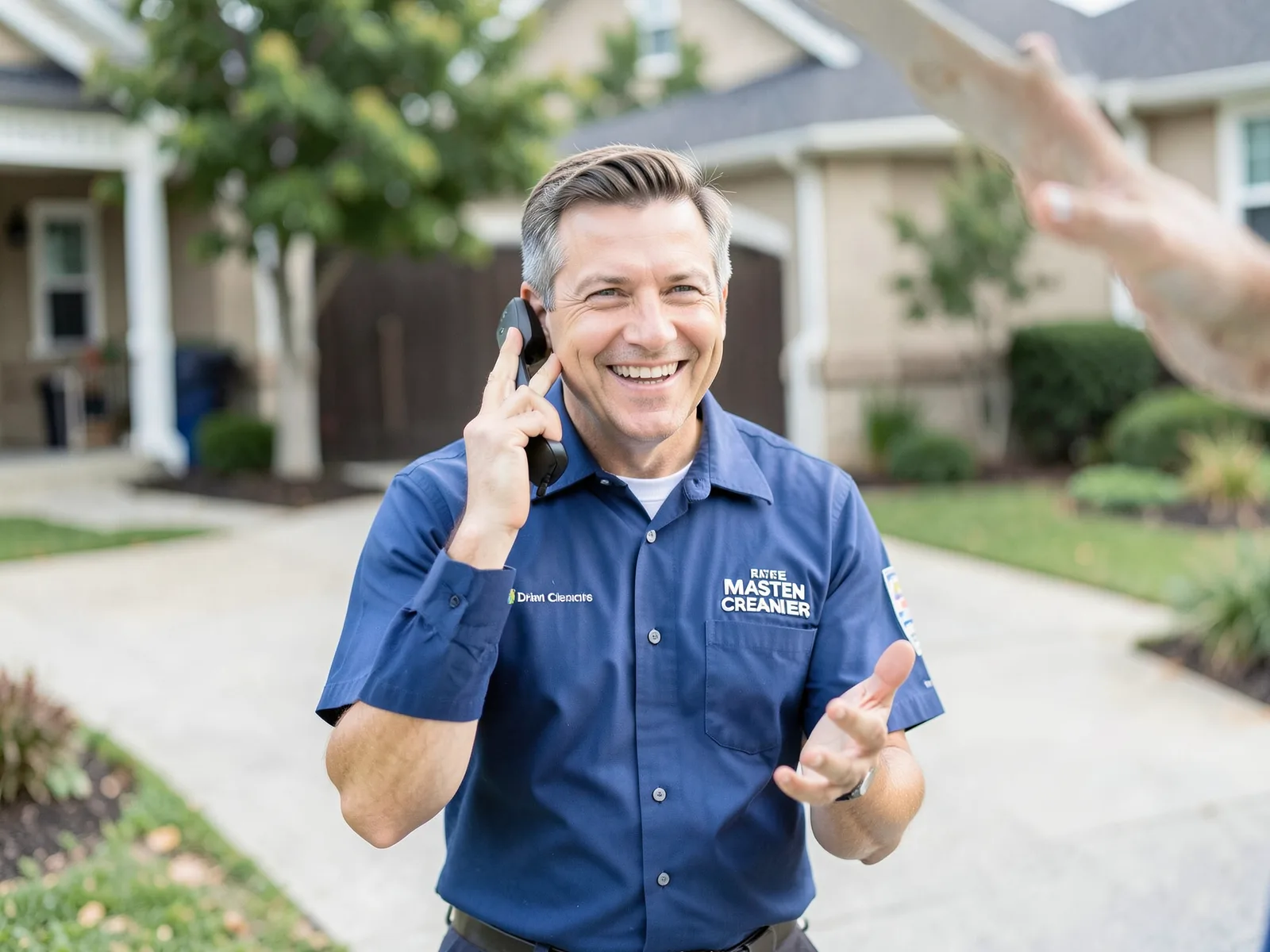 Drain Cleaning Alstead, NH FAQs